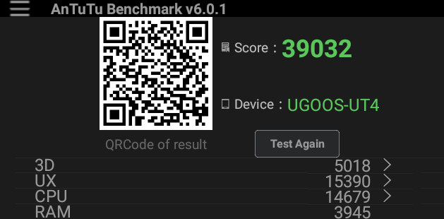 Ugoos_UT4_Antutu_6.0