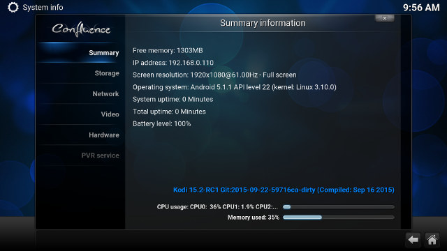 Ugoos_UT4_Kodi_15.2