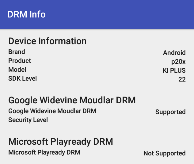 DRM_Info_K1_Plus_DVB