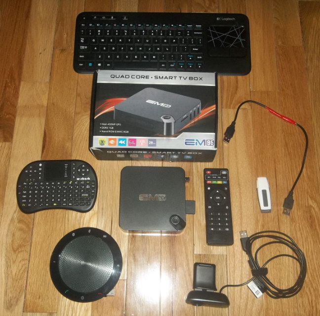 EM95_Box_Keyboard_Remote