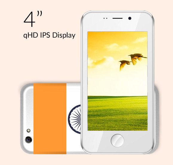 Freedom251_smartphone