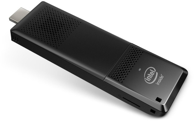 Intel_Compute_Stick_Atom_X5