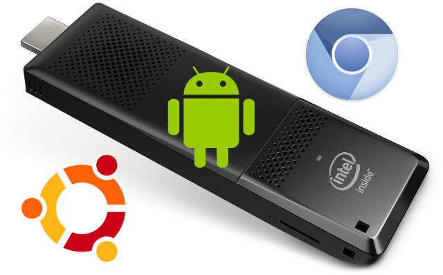 Intel_Compute_Stick_Cherry_Trail_Ubuntu_Android_Chrome_OS