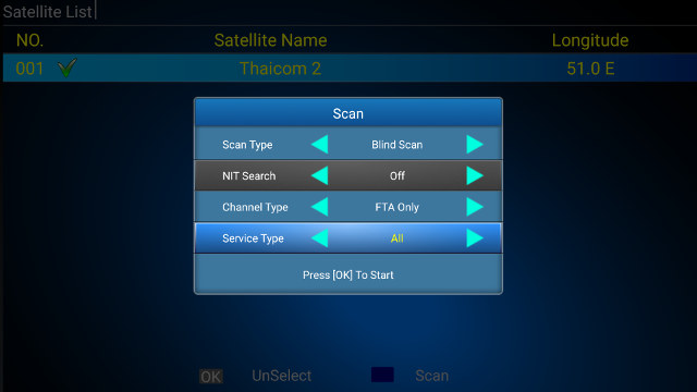 K1_Plus_DVB-S2_Blind_Scan_FTA