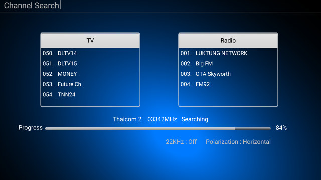 K1_Plus_DVB-S2_Scan