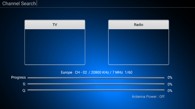 K1_Plus_DVB-T2_Scan