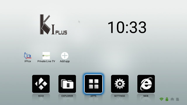 K1_Plus_DVB_Launcher