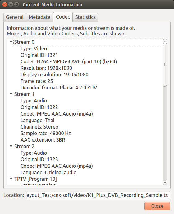 K1_Plus_Video_Recording_Format