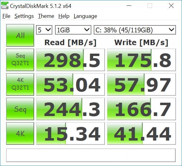 NGC-1_CrystalDiskMark_SSD