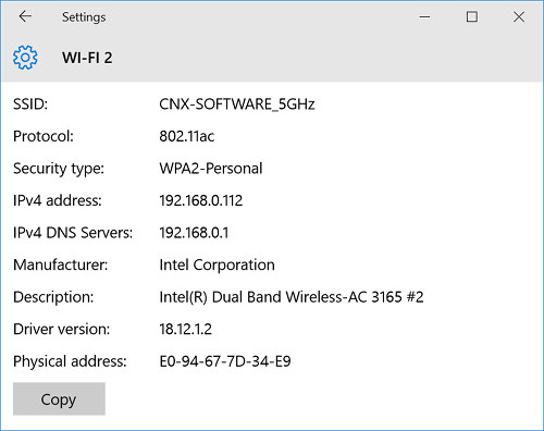 NGC-1_WiFi-AC