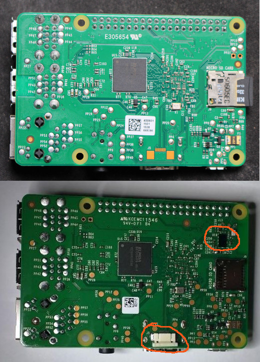 Raspberry-Pi_3_vs_Raspberry-Pi_2_WiFi_Module