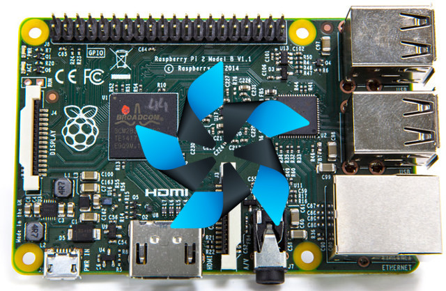 Raspberry_Pi_2_Tizen_3.0