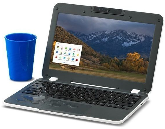 Rugged_Chromebook