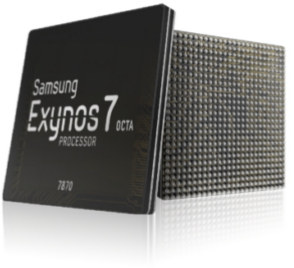 Samsung_Exynos_7870