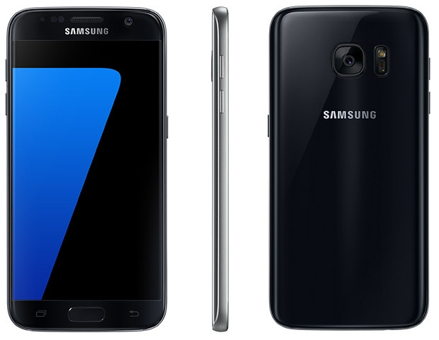 Samsung_Galaxy_S7