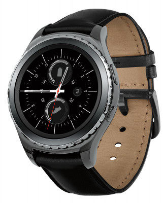 Samsung_Gear_S2_Classic_3G