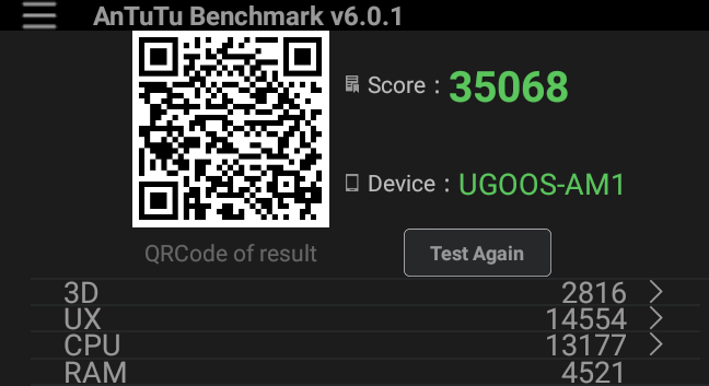 Ugoos_AM1_Antutu_6.0