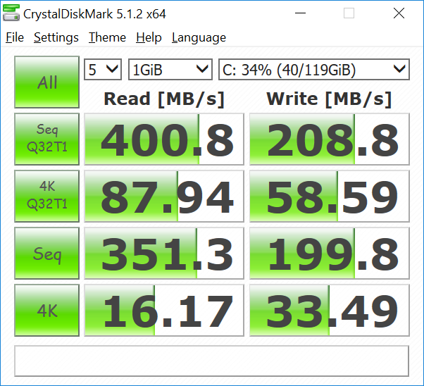 Voyo_V3_CrystalDiskMark_SSD