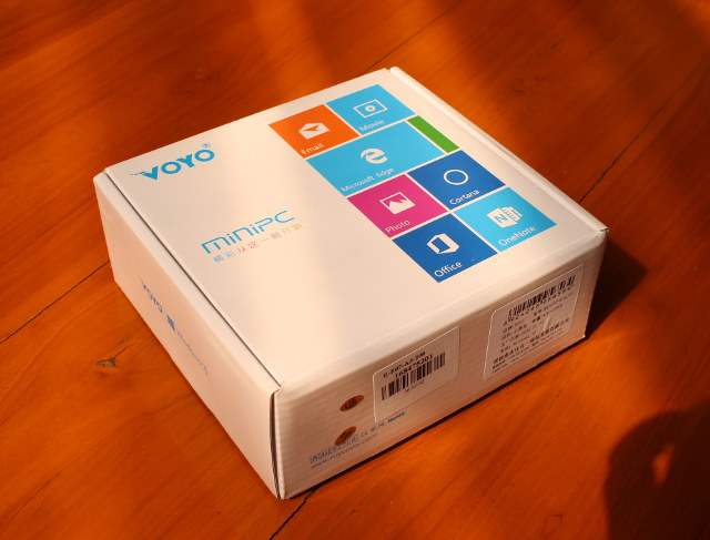 Voyo_V3_Retail_Package