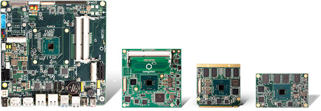 x5-E8300_Boards