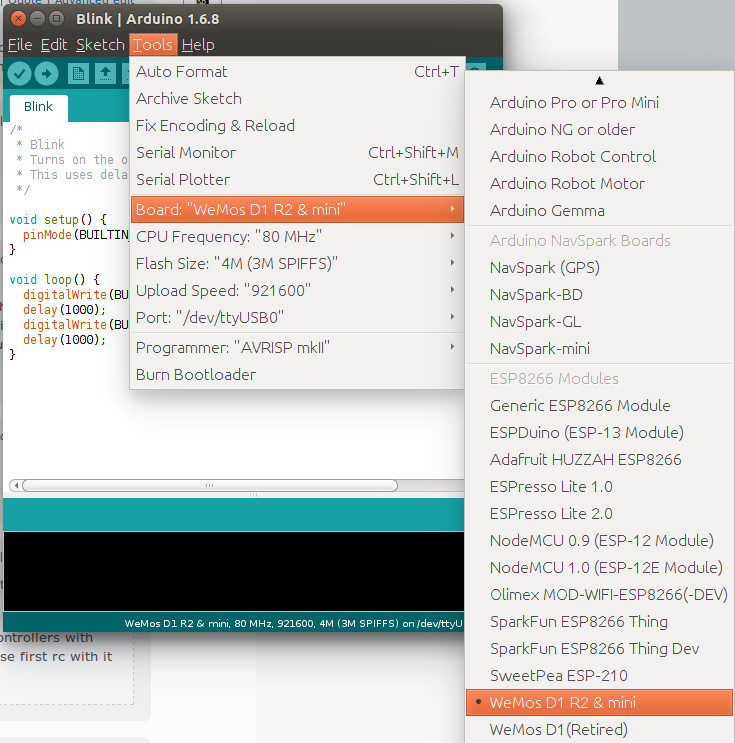 Arduino_1.6.8_Wemos_D1_mini