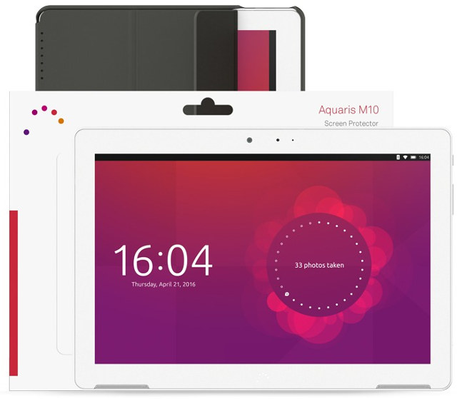 BQ_Aquaris_M10_Ubuntu_Edition_Pre-order