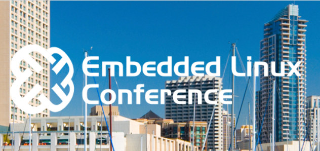Embedded_Linux_Conference_2016