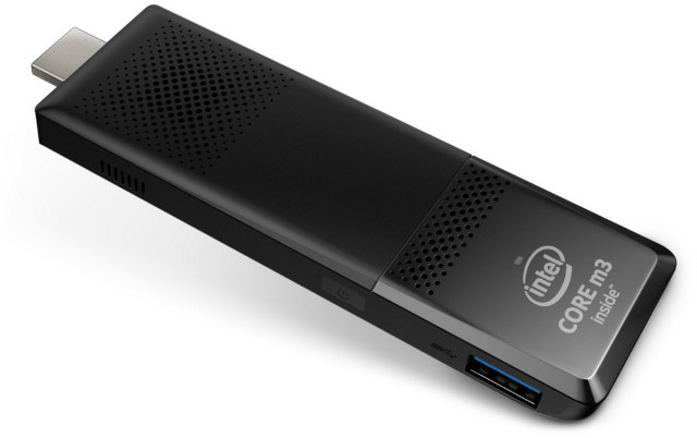 Intel_Compute_Stick_Skylake