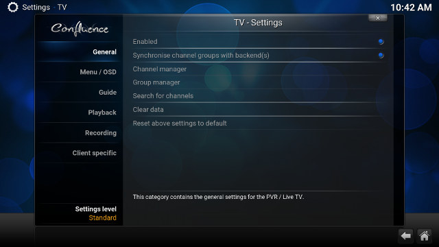 Kodi_TV_Settings