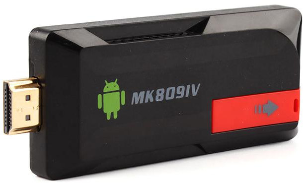 MK809IV