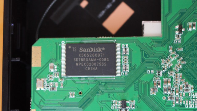 MXQ_4K_Sandisk_flash