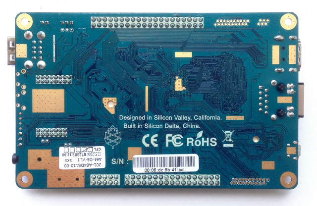 Pine_A64_Board_Bottom