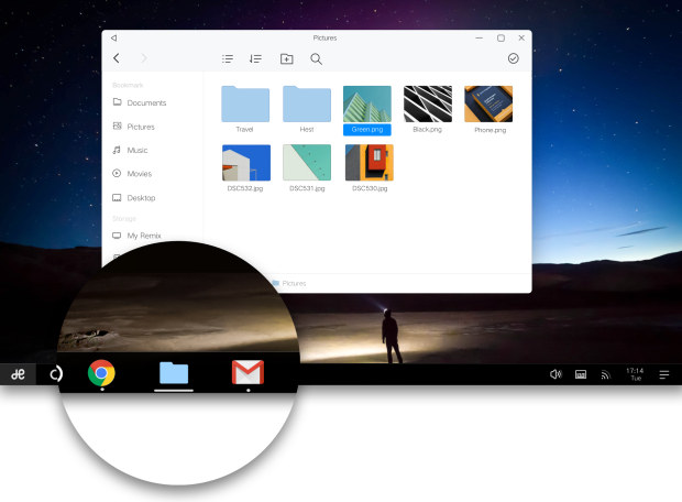 Remix_OS_Taskbar