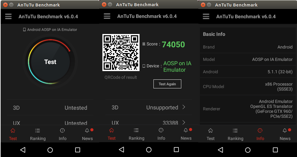 Shashlik_Antutu_Benchmark