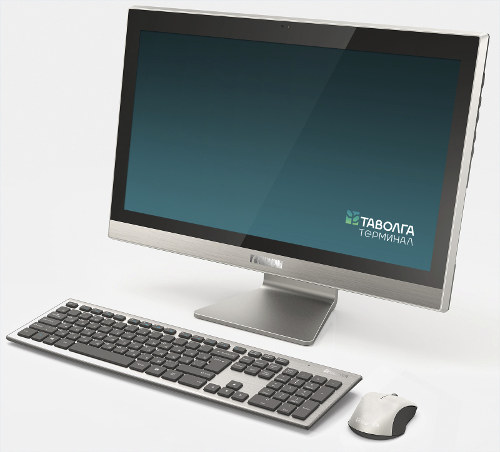 Tavolga_Terminal_TB-T22BT