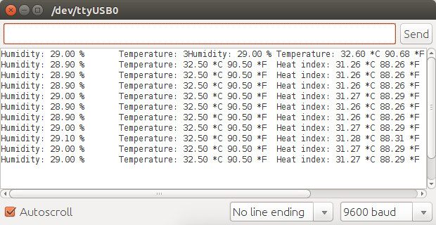 Wemos_D1_mini_Temperature_Humidity