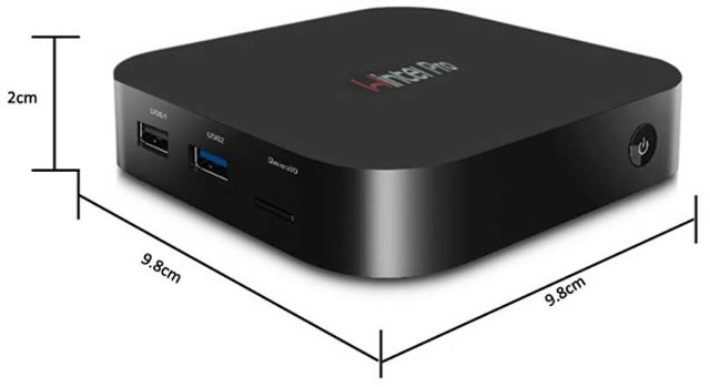 Wintel_Pro_mini_PC