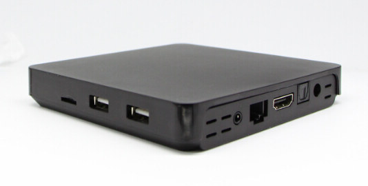 Amlogic_S905X_TV_box