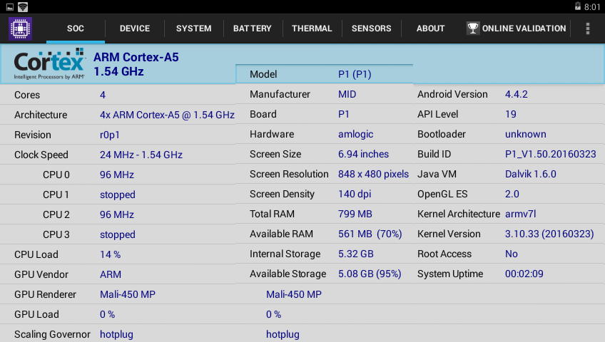 Doogee_Smart_Cube_P1_CPU-Z