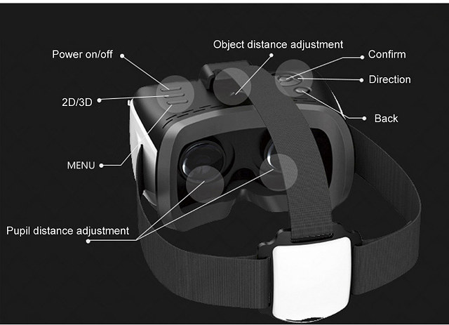 HA544_Virtual_Reality_Kit