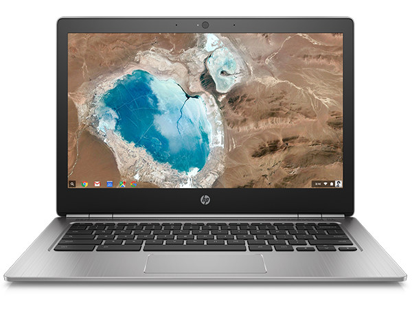 HP_Chromebook_13_G1