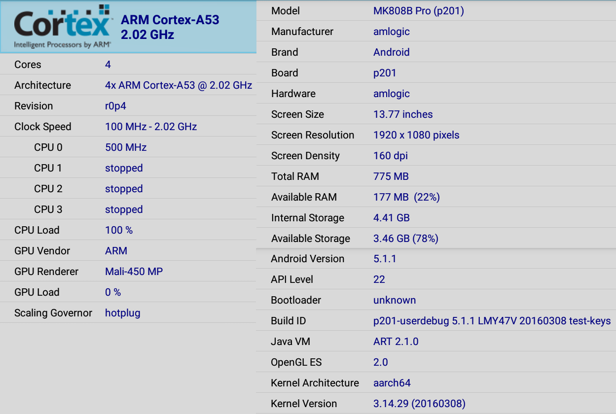 MK808B_Pro_CPU-Z_System_Info