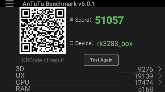 MiQi_Board_Antutu_6.0.1