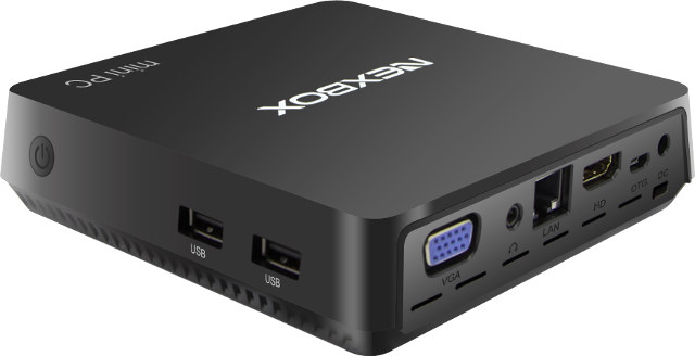 Nexbox_T11_mini_PC