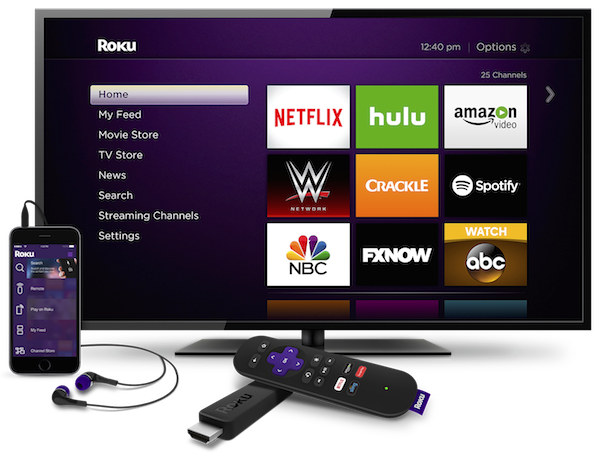 Roku_Streaming_Stick_2016_Model_3600