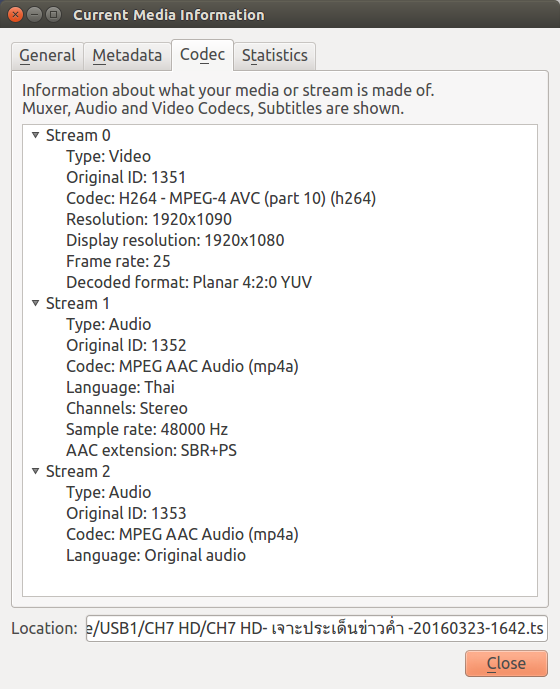 U4_Quad_Hybrid_Recording_Media_Information