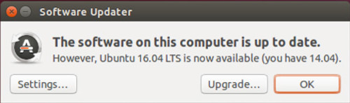Update_Ubuntu_14.04_to_Ubuntu_16.04