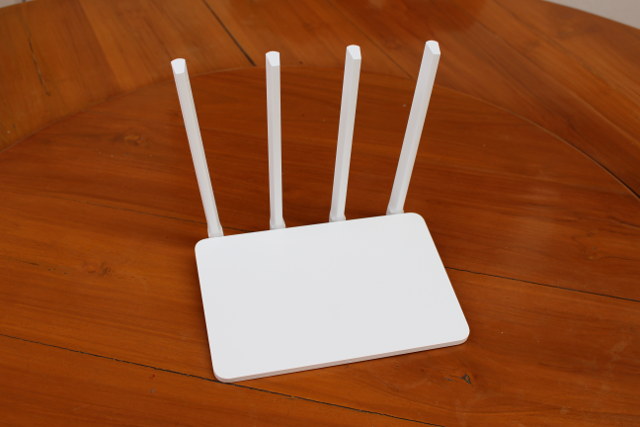 Xiaomi_Mi_WiFi_3_Router