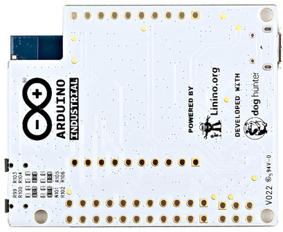 Arduino_Industrial_101_doghunter