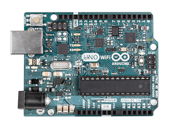 Arduino_UNO_WiFi